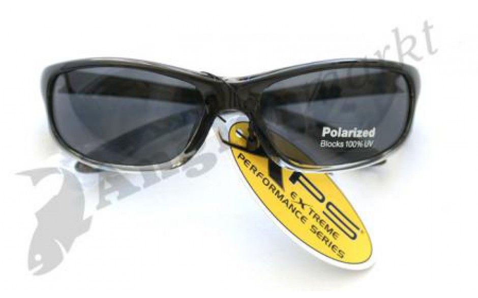 XPS Polarisationsbrille
