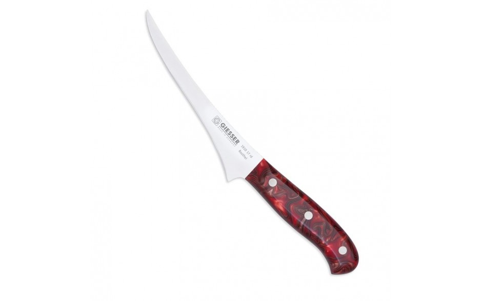 premium-cut-filetiermesser-filetmesser