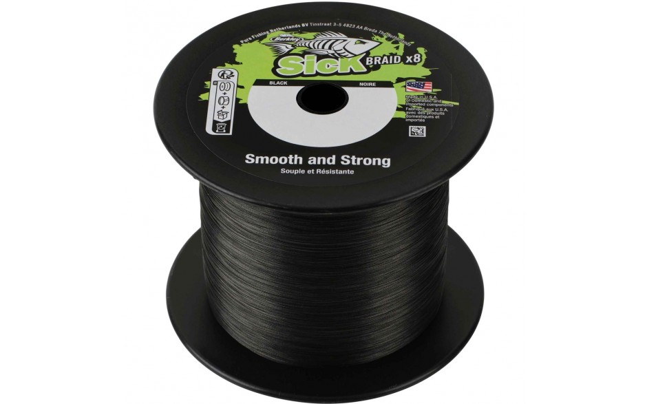 berkley-sick-braid-black