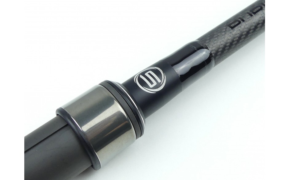 sportex-purista-cgc-distance-6