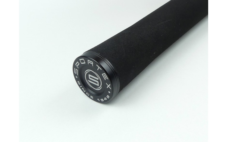 sportex-purista-cgc-distance-5