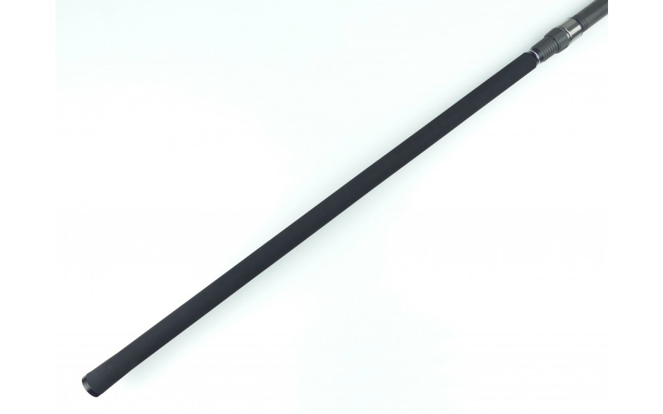 sportex-purista-cgc-distance-4