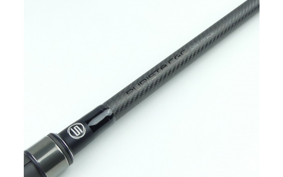 sportex-purista-cgc-distance-2