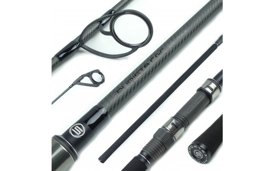 sportex-purista-cgc-distance-1