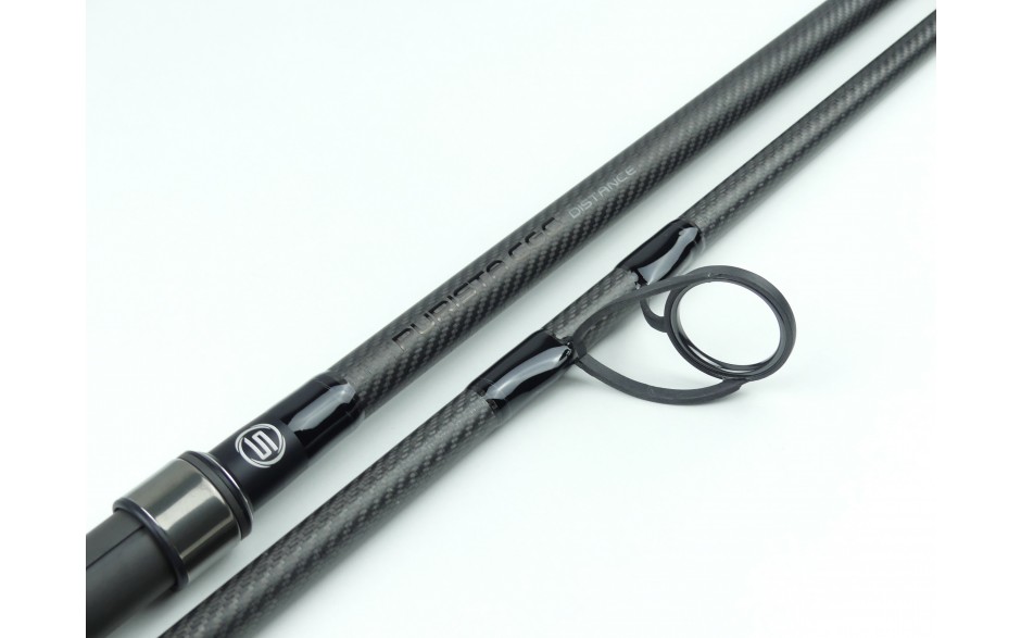 sportex-purista-cgc-distance