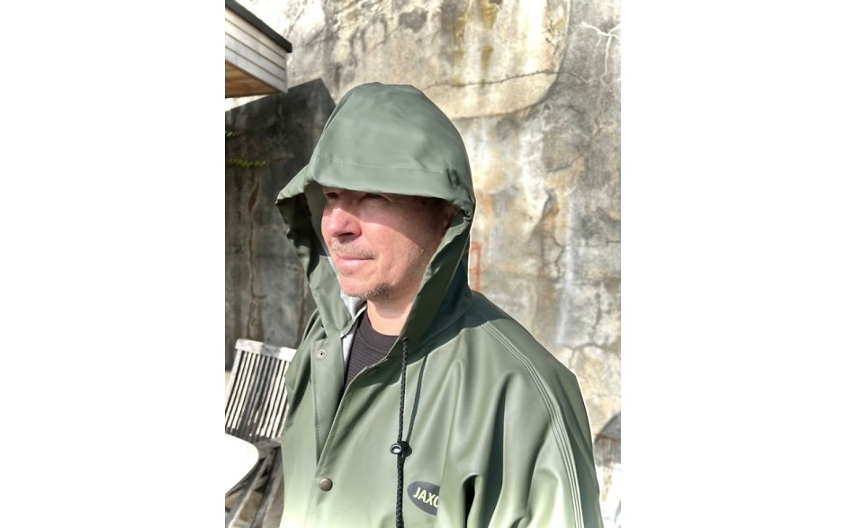 regenmangel-lang-jaxon-wasserdichter-regenmantel-kaufen-2
