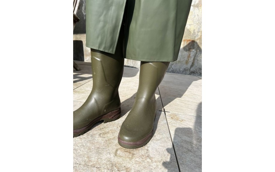 regenmangel-lang-jaxon-wasserdichter-regenmantel-kaufen-3
