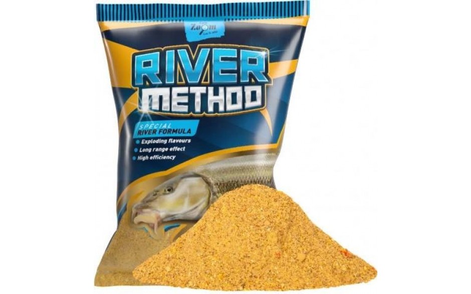 Carp-Zoom-Method-Feeder-River-Method-2kg-cheese-NBC-angelfutter-angelkoeder-online-kaufen-2