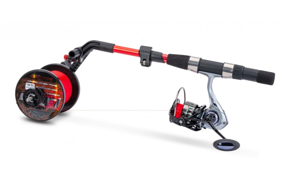 iron-claw-abspulhilfe-fuer-angelschnuere-angelrollen-angelschnur-2