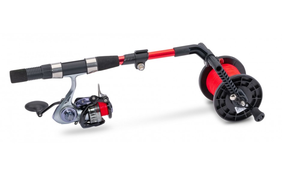iron-claw-abspulhilfe-fuer-angelschnuere-angelrollen-angelschnur-1