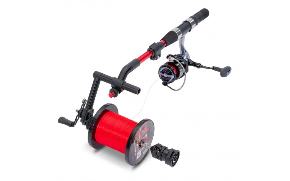 iron-claw-abspulhilfe-fuer-angelschnuere-angelrollen-angelschnur
