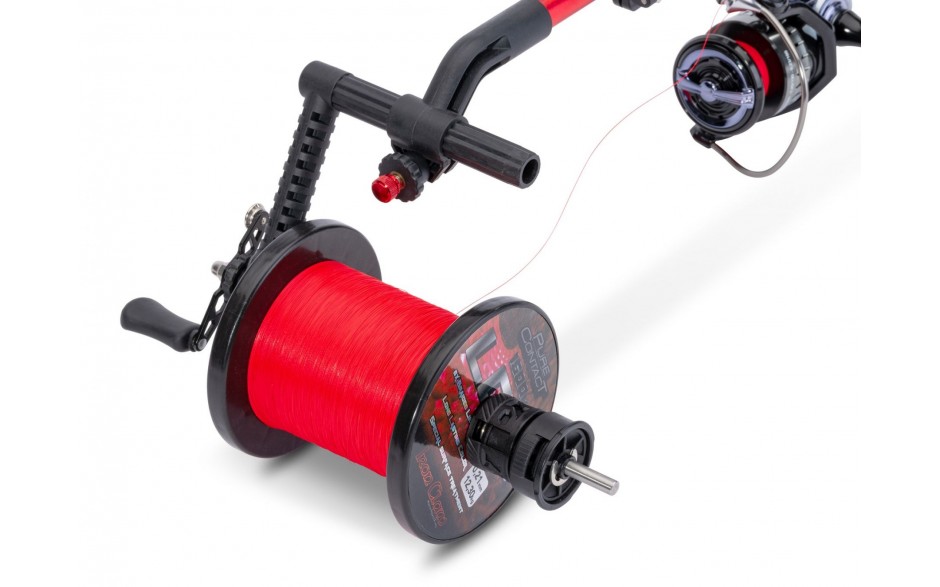 iron-claw-abspulhilfe-fuer-angelschnuere-angelrollen-angelschnur-4