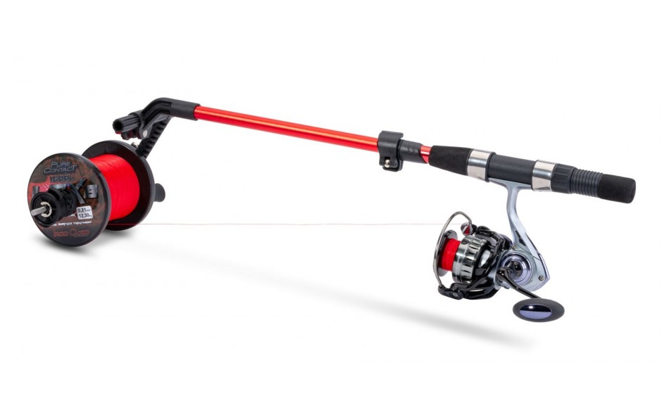 iron-claw-abspulhilfe-fuer-angelschnuere-angelrollen-angelschnur-3