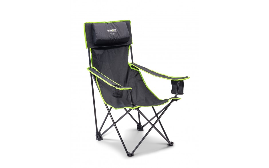 saenger-travel-chair-de-luxe