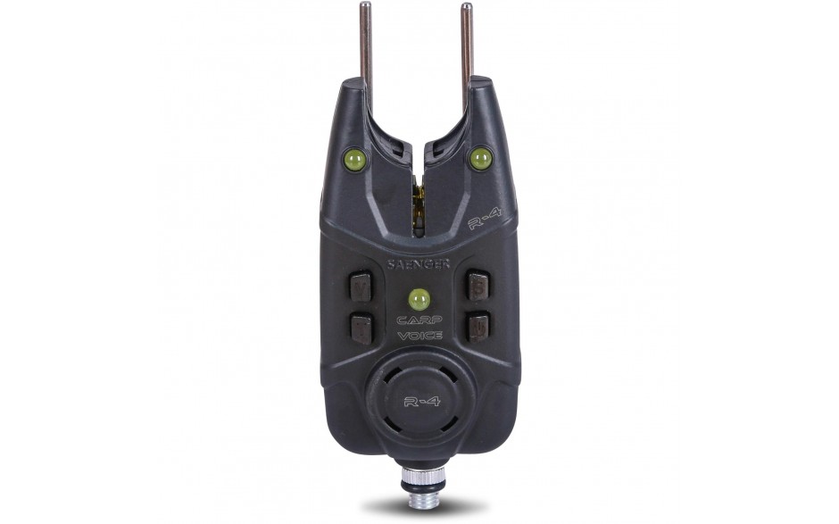 saenger-carp-voice-r-4-funkbissanzeiger-3