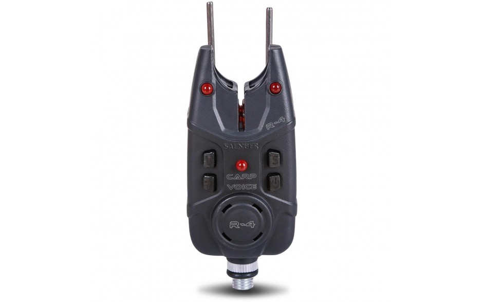 saenger-carp-voice-r-4-funkbissanzeiger-4