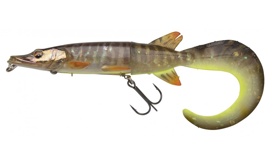 savage-gear-3d-hybrid-pike-17-cm-angelkoeder-raubfischkoedr-hechtkoeder