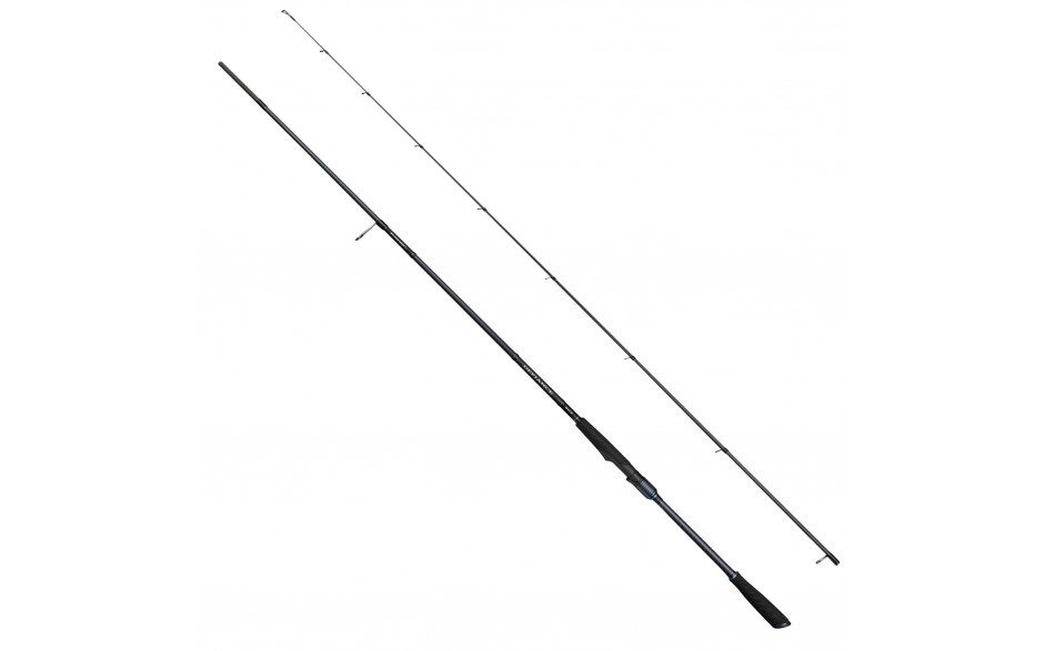 Savage-Gear-Defiance