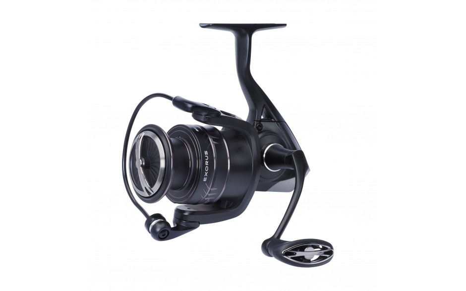 savage-gear-exorus-c3000hg-angelrolle-mit-highgear-getriebe-frontbremse-angelrolle-guenstig-kaufen