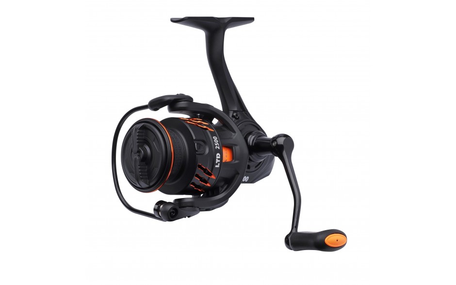 savage-gear-orange-ltd-1000