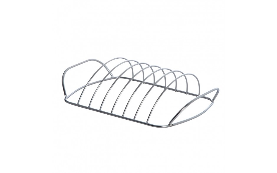 spareribs-halter-bratenhalter