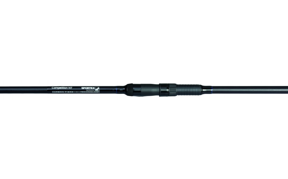 Sportex Competition Spod NT 13" 5,00lbs Angelrute Karpfenrute