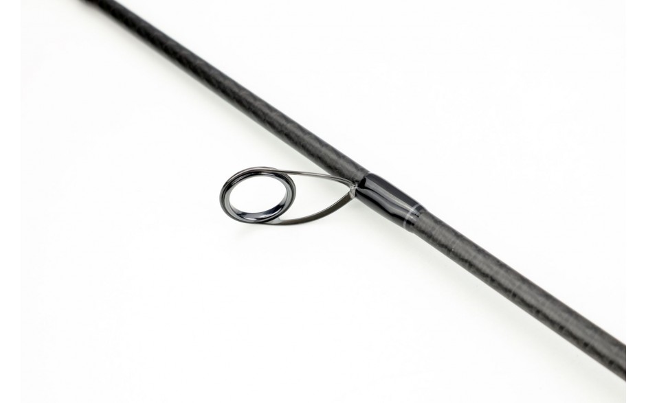 sportex-graphenon-rs-2-spin-angelrute-sportexrute-angelshop-6