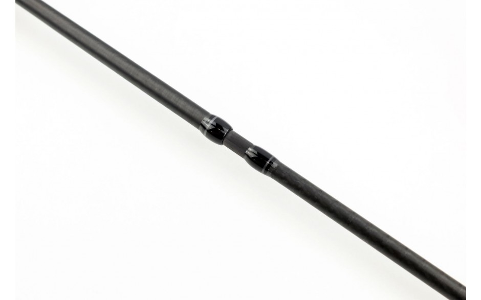 sportex-graphenon-rs-2-spin-angelrute-sportexrute-angelshop-8