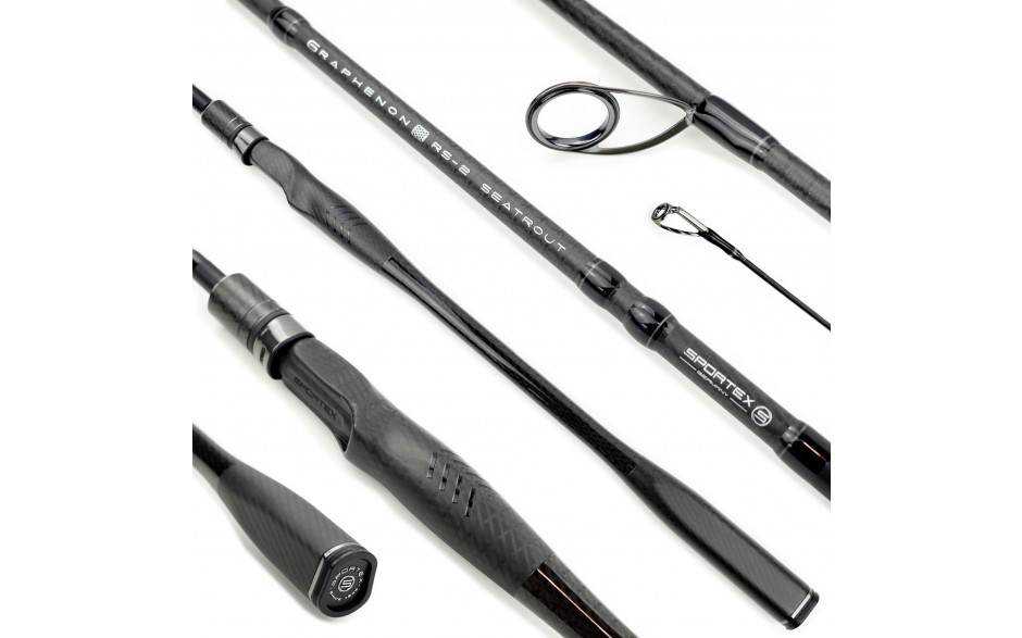 sportex-graphenon-rs-2-spin-angelrute-sportexrute-angelshop-2