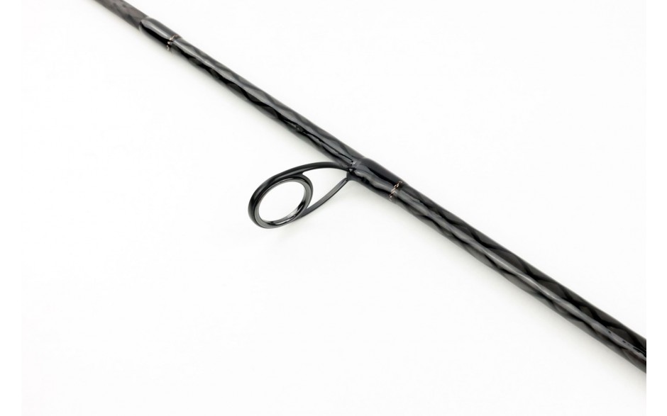 sportex-hydra-rs-3-angelrute-online-kaufen-guenstig-5