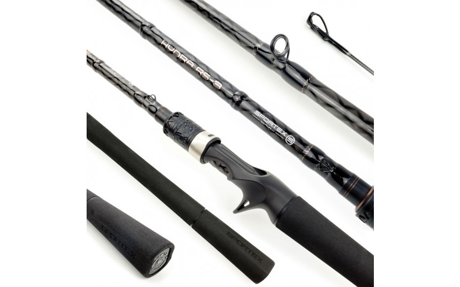 sportex-hydra-rs-3-Baitcast