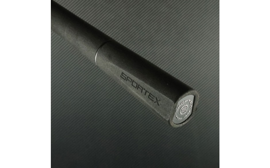 sportex-hydra-rs-3-angelrute-online-kaufen-guenstig-8