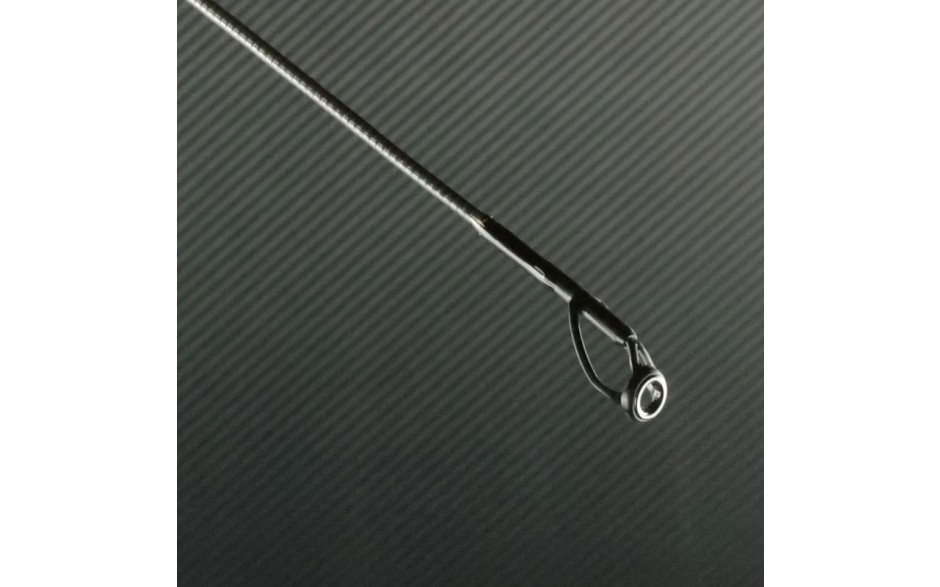 sportex-hydra-rs-3-angelrute-online-kaufen-guenstig-9