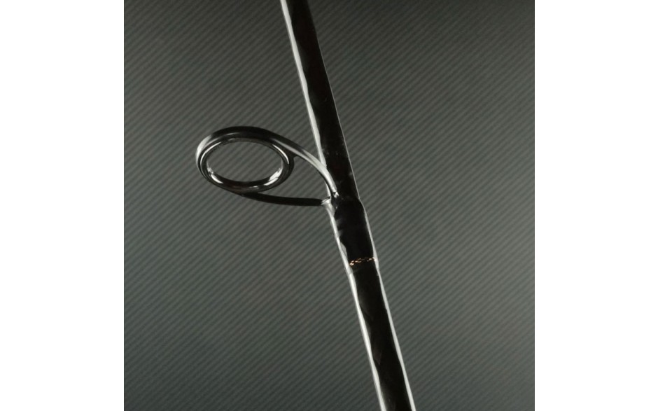 sportex-hydra-rs-3-angelrute-online-kaufen-guenstig-7