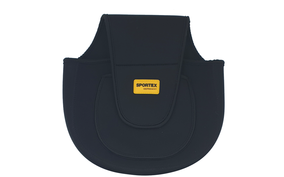 Sportex Rollentasche Gr. L