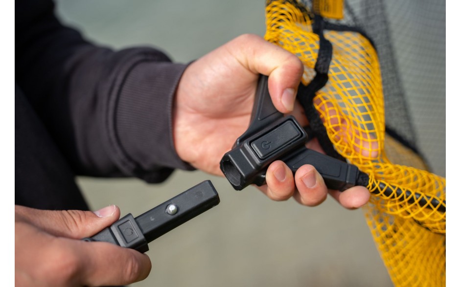 sportex-teleskop-kescher-unterfangkescher-angelkescher-11