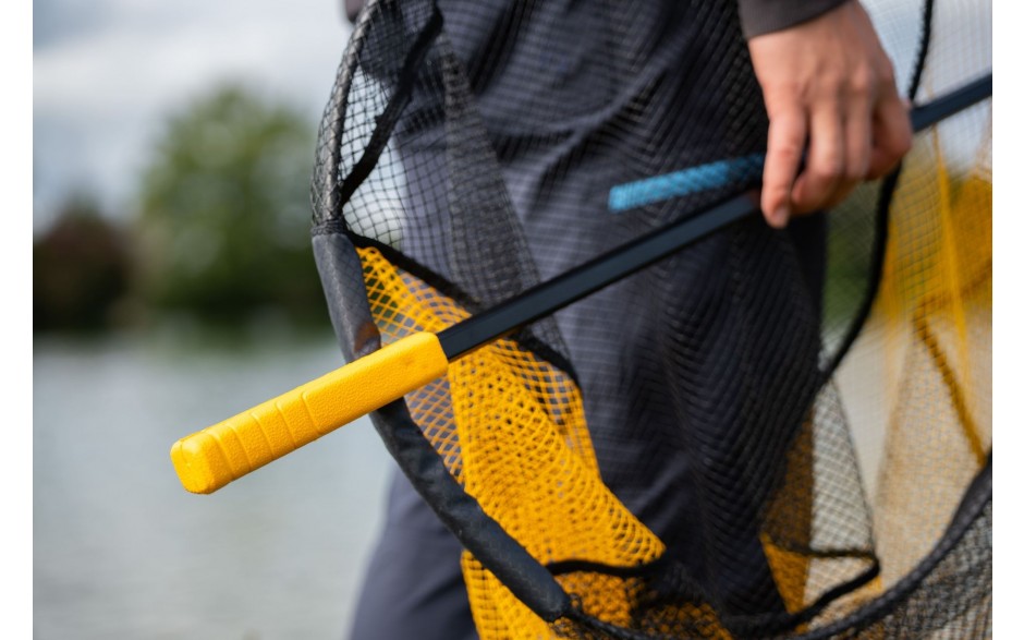 sportex-teleskop-kescher-unterfangkescher-angelkescher-12