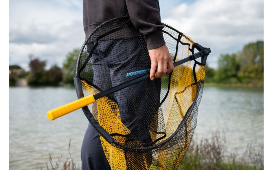sportex-teleskop-kescher-unterfangkescher-angelkescher-13