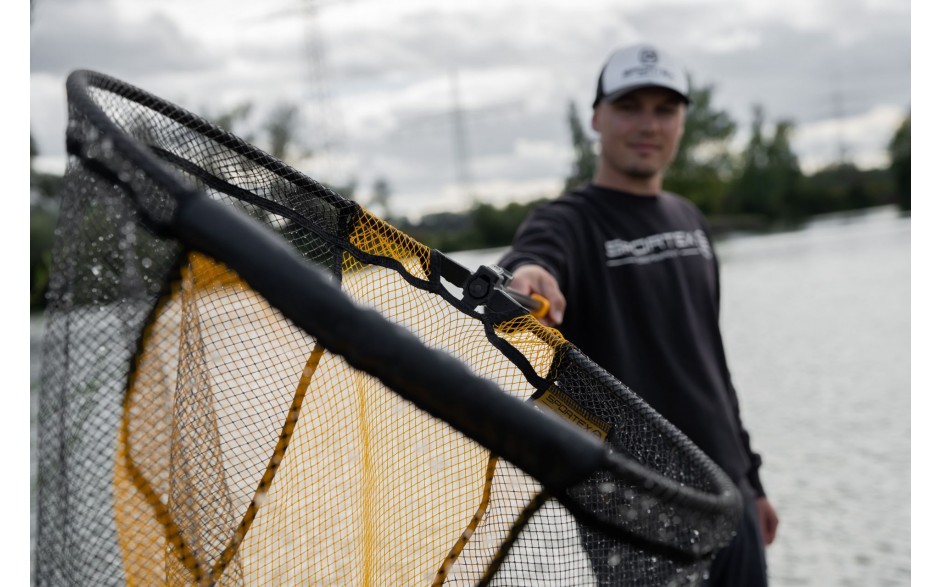 sportex-teleskop-kescher-unterfangkescher-angelkescher-3