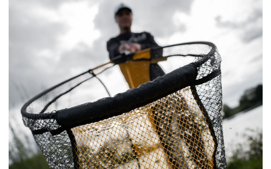 sportex-teleskop-kescher-unterfangkescher-angelkescher-2