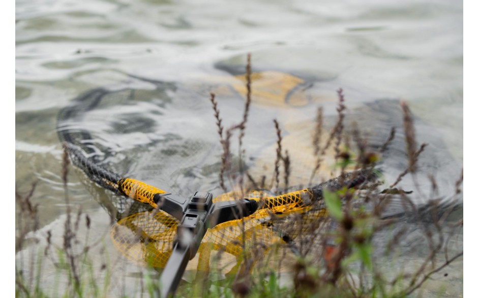 sportex-teleskop-kescher-unterfangkescher-angelkescher-4