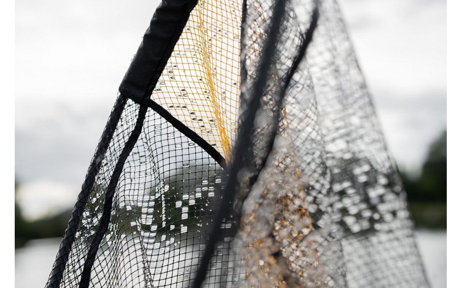 sportex-teleskop-kescher-unterfangkescher-angelkescher-5