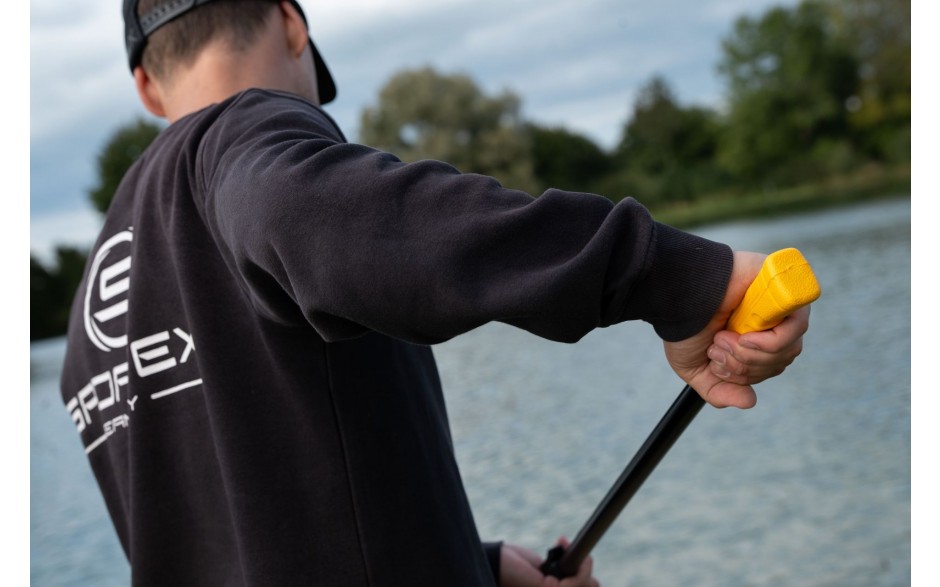 sportex-teleskop-kescher-unterfangkescher-angelkescher-6