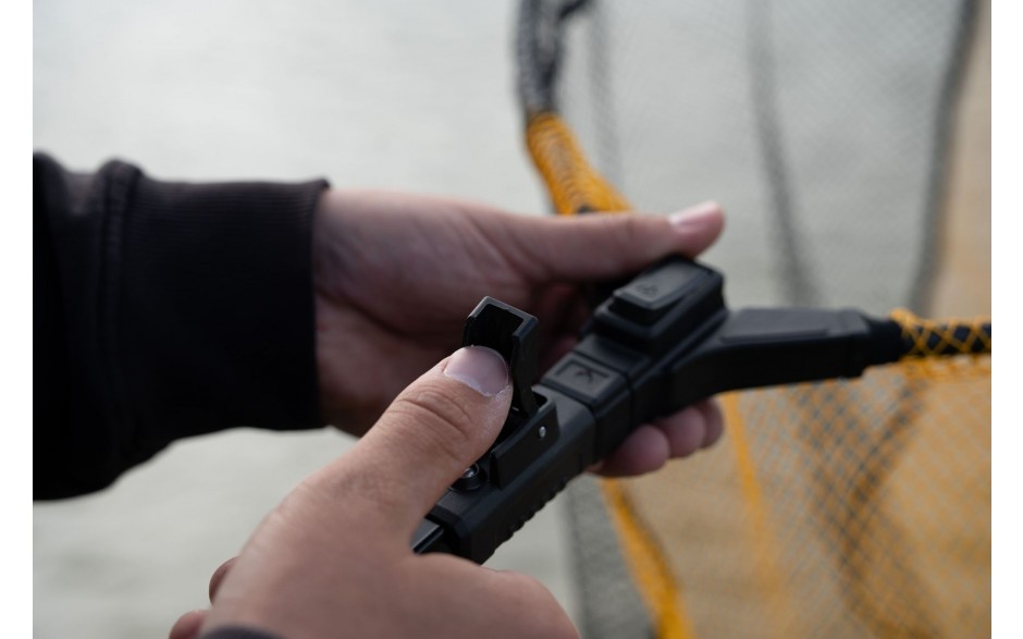 sportex-teleskop-kescher-unterfangkescher-angelkescher-7