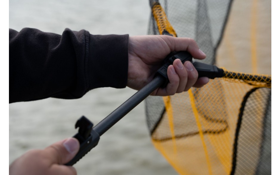 sportex-teleskop-kescher-unterfangkescher-angelkescher-8