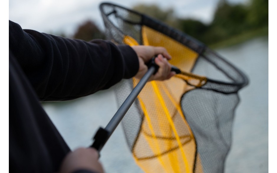 sportex-teleskop-kescher-unterfangkescher-angelkescher-9