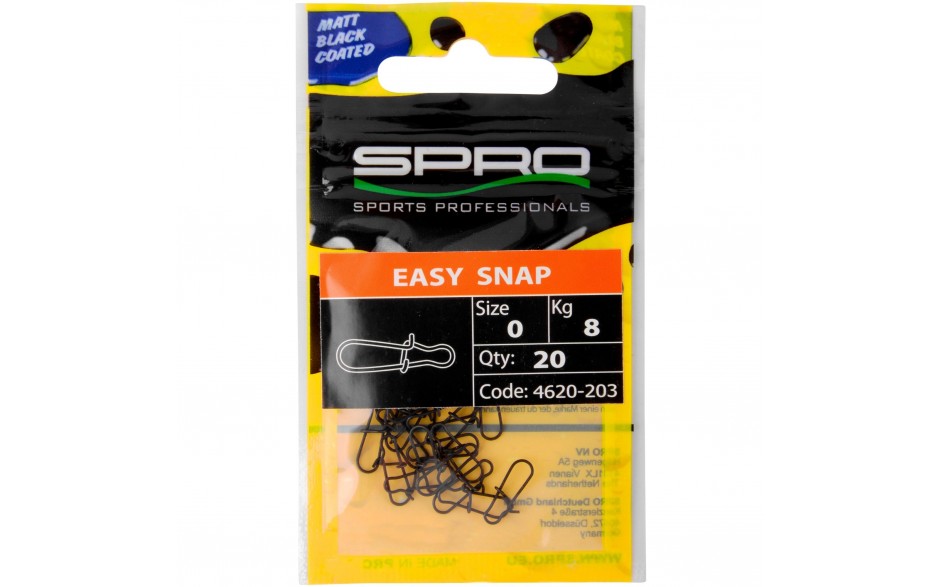 spro-easy-snap