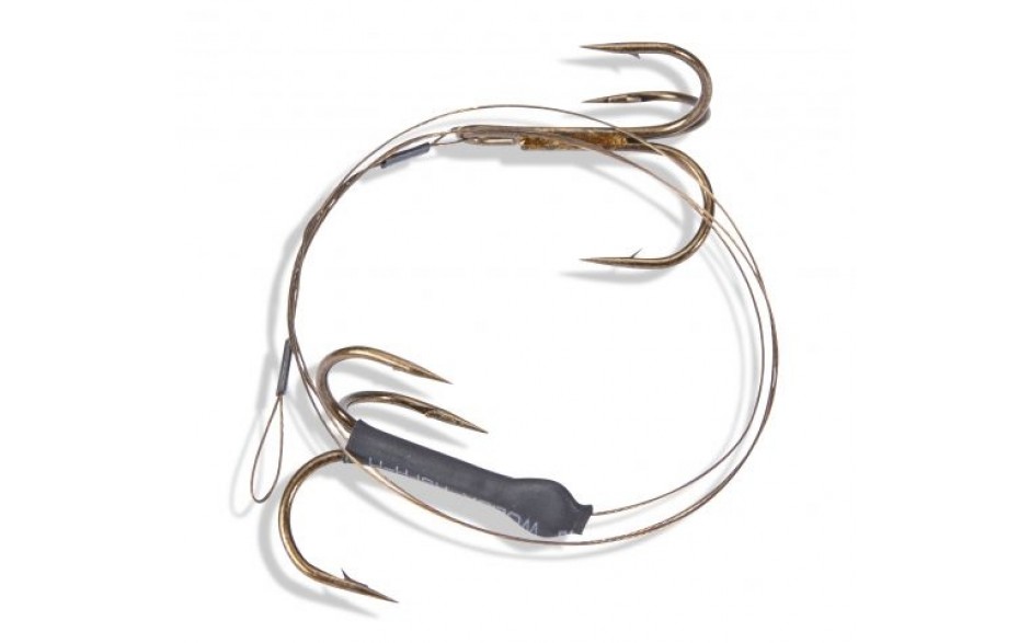 stahlvorfach-2-drilling-angeln-premium-günstig