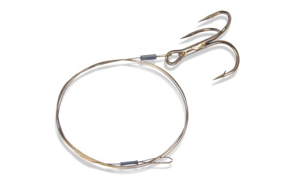 stahlvorfach-drilling-angeln-premium-günstig