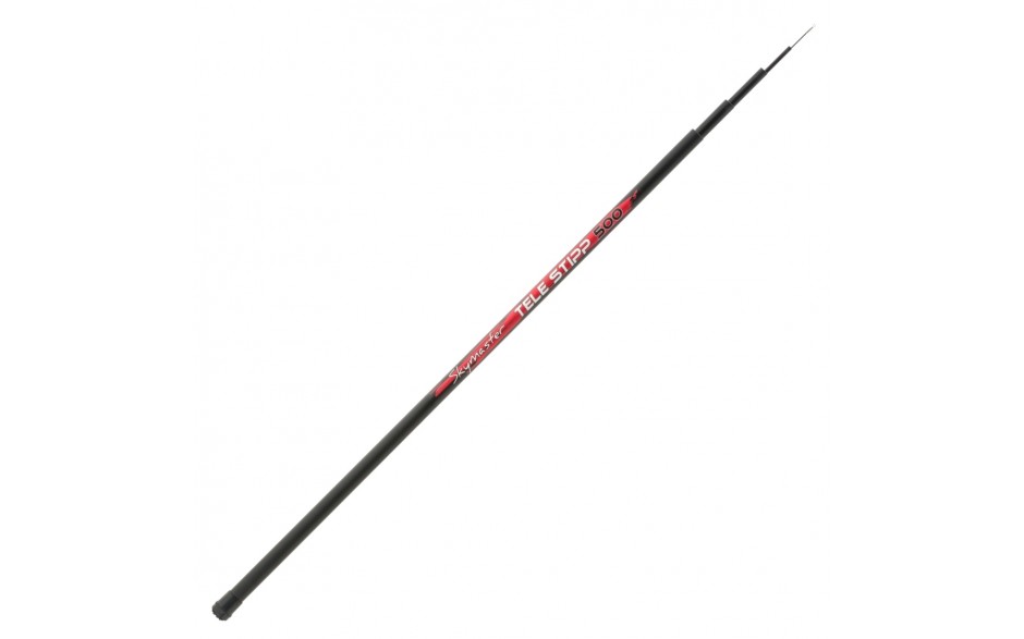 Skymaster Stipp 300 Stipprute für Friedfische